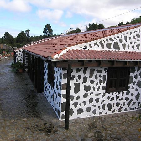 Casa Canaria La Moncloa Villa อิคอดเดลอสวินอส ห้อง รูปภาพ